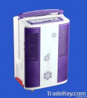 home portable dehumidifier