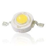 1W Hight Power LED White