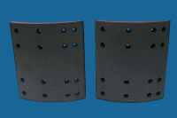 Brake Lining