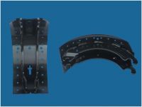 Brake Shoes
