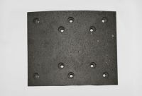 Brake Lining