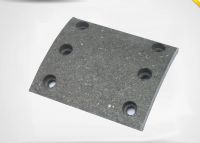 Brake Lining