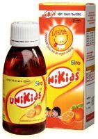 Unikids