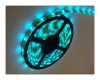 flexible 3528 led strip  