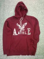 Men's hoodies