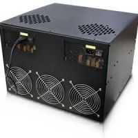 Bitmine 1TH/s Miner