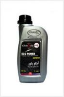 GLOBEX ECO Power  20W50 1 Litre