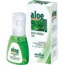 ALOE VERA UNIQUE GEL 80 ML