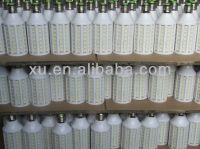 new delivery!!! 2014 china high power led corn light 