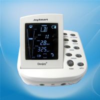 Denjoy Joysmart Endo Motor 2 In