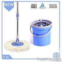 2014 New Cleaning Mop