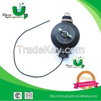 https://cn.tradekey.com/product_view/1-4-1-8-Rope-Ratchet-light-Hanger-easy-Roller-7389466.html
