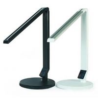 LED Desk Ligh