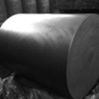 Isostatic Graphite