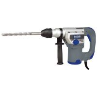  HAMMER DRILL From China