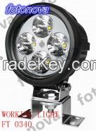 Led Working Light  FT0340