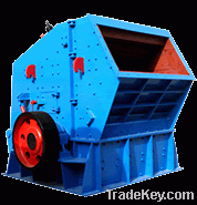 PF-1214 Impact Crusher