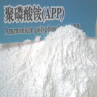 https://cn.tradekey.com/product_view/App-ammonium-Polyphosphate--6533010.html