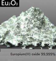 Europium(III) oxi...