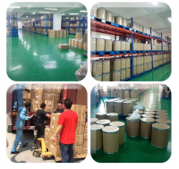 Ginger extract 10% Gingerol&Atilde;&macr;&Acirc;&frac14;&iuml;&iquest;&frac12;20% Gingerol,40% Gingerol,50% Gingerol