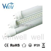 18W 22W 120cm G13 T8 LED