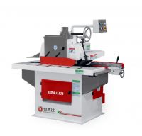 Single Ripsaw HJD-MJ153A for woodworking