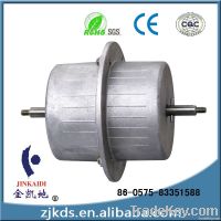 4P AC Single Phase Motor for Range Hood