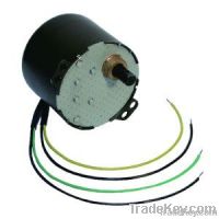 AC Synchronous Motor  #6007