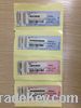 Computer OEM key stickers OEM COAS key stickers computer software COAS From China