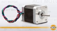 Hybrid Stepping Motor 17HS5425