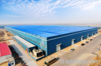 Toughened Glass