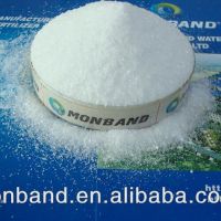 Monoammonium phosphate 12-61-0 MAP water soluble fertilizer