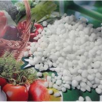 ammonium sulphate AS fertilizer