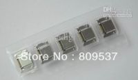 https://cn.tradekey.com/product_view/Genuine-Mobile-Phone-Dock-Connector-6645077.html