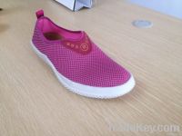 women casual shoes