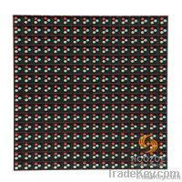 P10 Outdoor  full color led module (little board)