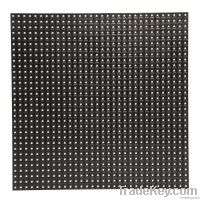 Outdoor P4   Full ColorLED Module