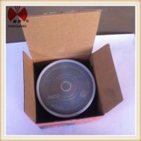 4&quot;(105*1.2*16mm)  metal cutting disc