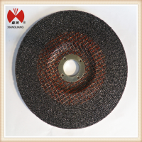 4&amp;amp;quot;(100*6*16mm) grinding wheel