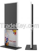 Digital Signage Base