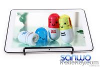 10.1inch Tablet