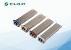 OC-192 XFP Optical Transceiver