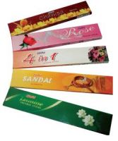 Incense Sticks