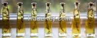 https://cn.tradekey.com/product_view/100-Extra-Refined-Virgin-Olive-Oil-10063789.html