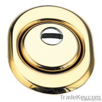 anti-tamper lock protection