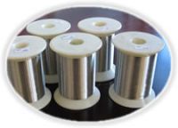 Stainless Steel Wire