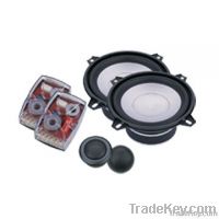 5.25'' Component Car Speakers