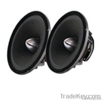 Mid Range Speakers with Neodymium Magnet