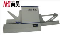 optical mark reader/OMR scanner for school/education equipment for testing