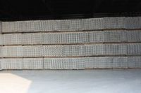 GM Aerated Lightweight Wallboard